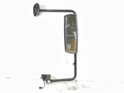 Freightliner M2 106 Right Side View Mirror
