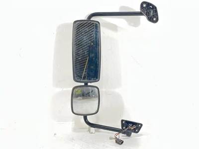 Freightliner M2 106 Left Side View Mirror