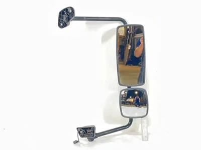 Freightliner M2 106 Right Side View Mirror