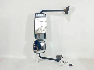 Freightliner M2 106 Left Side View Mirror