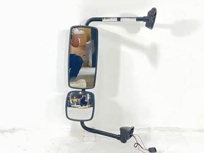 Freightliner M2 106 Left Side View Mirror
