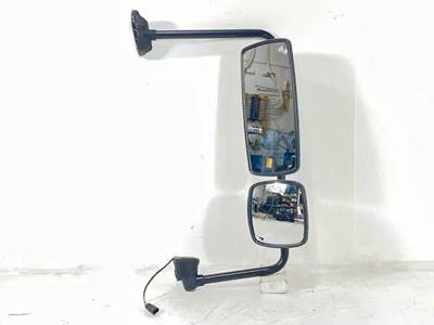 Freightliner M2 106 Right Side View Mirror