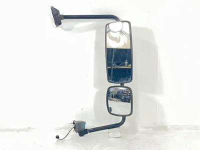 Freightliner M2 106 Right Side View Mirror