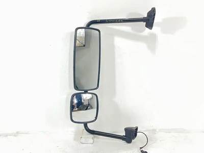 Freightliner M2 106 Left Side View Mirror