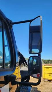 Freightliner M2 106 Right Side View Mirror