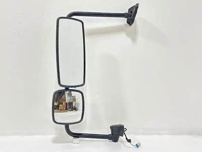 Freightliner M2 106 Left Side View Mirror