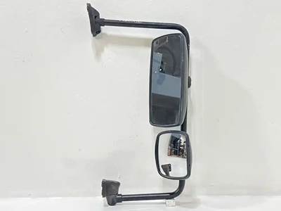 Freightliner M2 106 Right Side View Mirror