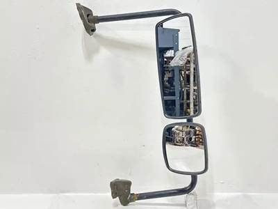 Freightliner M2 106 Right Side View Mirror