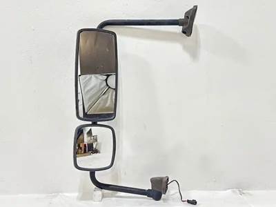 Freightliner M2 106 Left Side View Mirror