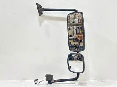 Freightliner M2 106 Right Side View Mirror