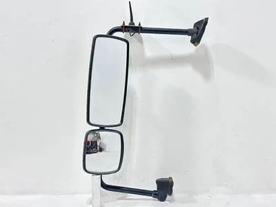 Freightliner M2 106 Left Side View Mirror