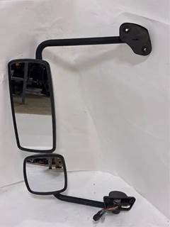 Freightliner M2 106 Left Side View Mirror