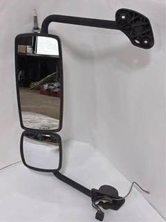 Freightliner M2 106 Side View Mirror