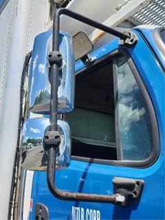 Freightliner M2 106 Right Side View Mirror