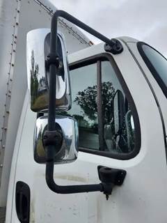 Freightliner M2 106 Right Side View Mirror