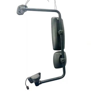 Freightliner M2 112 Left Side View Mirror for a 2012 Freightliner M2 112 Medium Duty