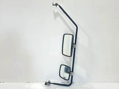 Freightliner MT45 Right Side View Mirror for a 2022 Freightliner MT45 Chassis