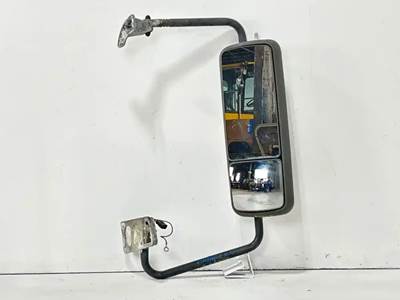 Freightliner ST112 Right Side View Mirror