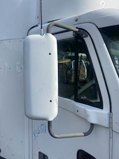 Freightliner ST120 Right Side View Mirror