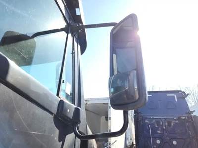 Freightliner ST120 Right Side View Mirror