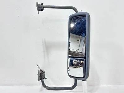 Freightliner ST120 Right Side View Mirror