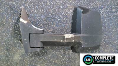 GMC C5500 Left Side View Mirror