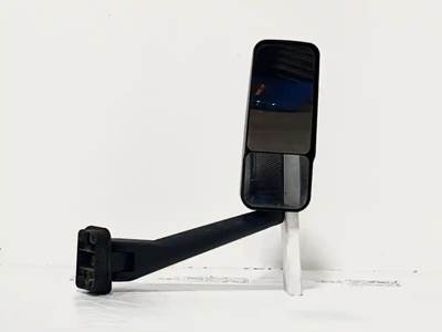 GMC C5500 Right Side View Mirror