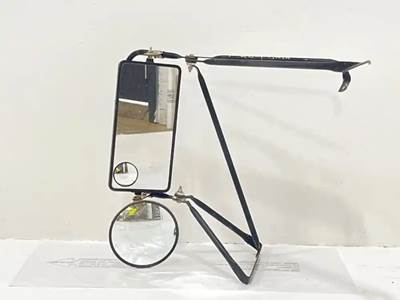 GMC C7500 Left Side View Mirror