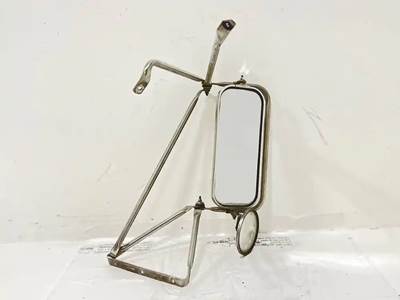 GMC C7500 Right Side View Mirror