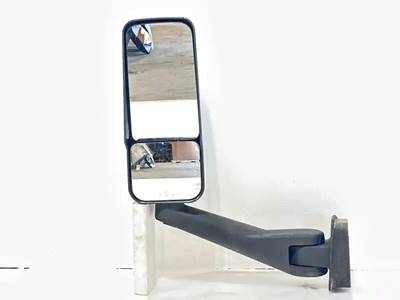 GMC C8500 Left Side View Mirror