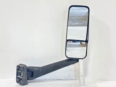 GMC C8500 Right Side View Mirror