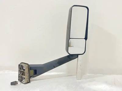 GMC C8500 Right Side View Mirror