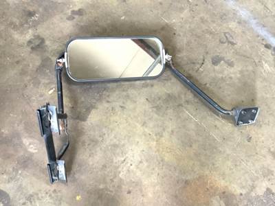 GMC W4500 Right Side View Mirror