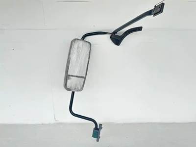 GMC W4500 Left Side View Mirror