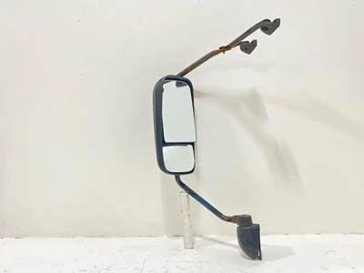 Hino 155 Left Side View Mirror