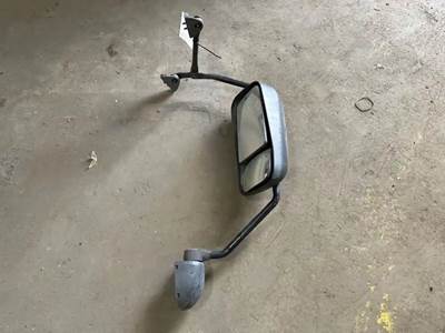 Hino 195 Side View Mirror