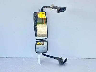 Hino 268 Left Side View Mirror