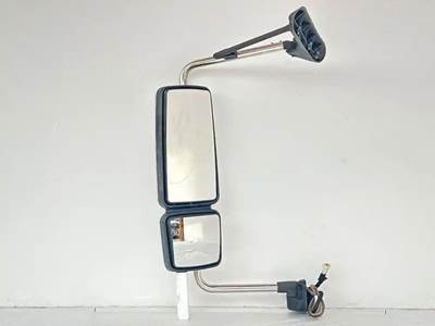Hino 268 Left Side View Mirror