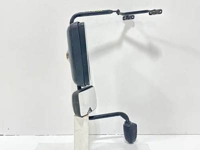Hino 268 Left Side View Mirror