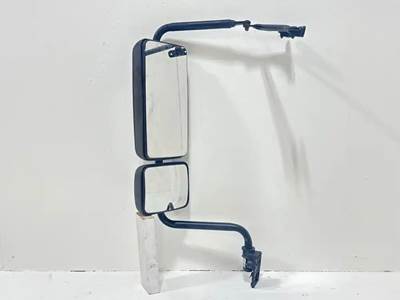 Hino 268 Left Side View Mirror