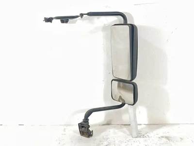 Hino 268 Right Side View Mirror