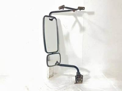 Hino 268 Left Side View Mirror