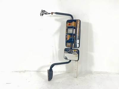Hino 268 Right Side View Mirror