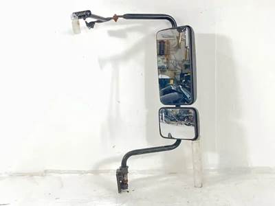 Hino 268 Right Side View Mirror
