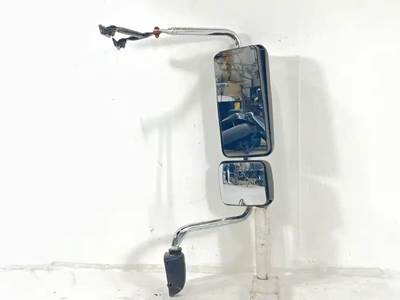 Hino 268 Right Side View Mirror