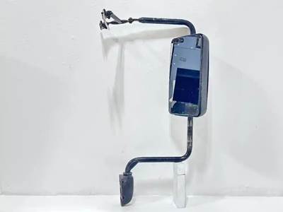 Hino 268 Right Side View Mirror