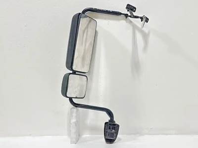 Hino 268 Left Side View Mirror