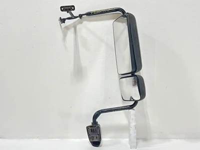 Hino 268 Right Side View Mirror