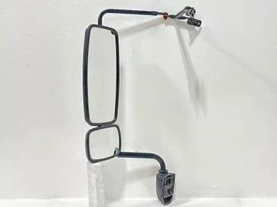 Hino 268 Left Side View Mirror