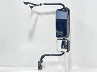 Hino 268 Right Side View Mirror
